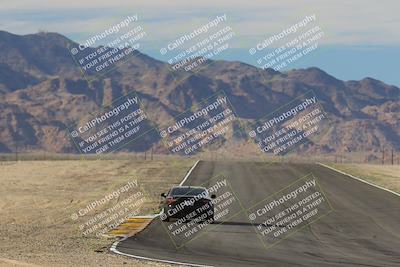 media/Jan-08-2023-SCCA SD (Sun) [[8f6a5b9391]]/Advanced Group/Session 1 (Turn 10)/